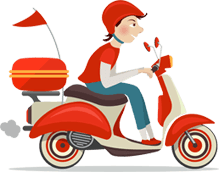 f-delivery-scooter.png