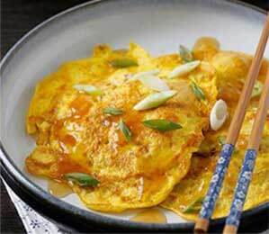 f-egg-foo.jpg