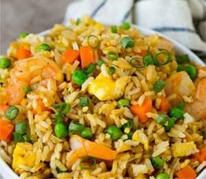 f-fried-rice.jpg