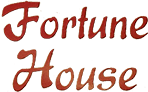 Fortune House